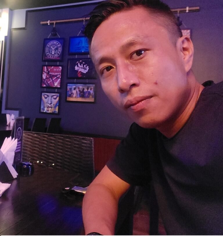 Jimmy Mayengbam emerged victorious in 4th edition of National Poker Series India