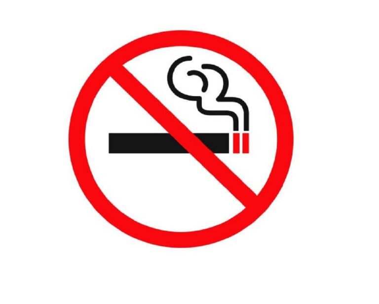 Harm reduction: an alternative agenda for India on tobacco control