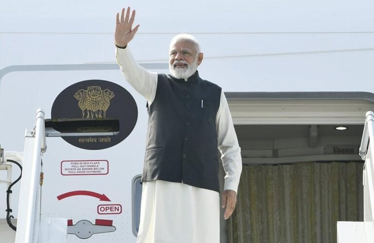 The Prime Minister said his achievements in women’s development