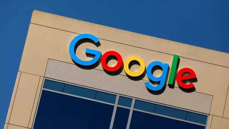Developers term it a “dark day” when Google eliminates some apps due to billing disputes