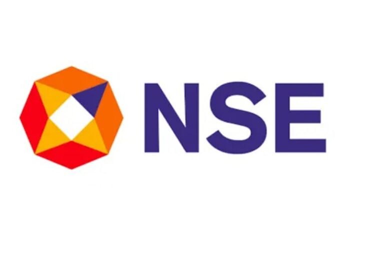 NSE’s NIFTYNXT50 Derivatives – A gateway to inclusive financial growth