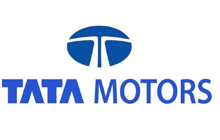 Tata Motors Expands Presence: New Commercial Vehicle Spare Parts Warehouse Inaugurated in Guwahati