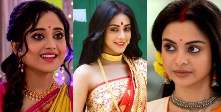 Impact of IPL on Bengali tele serials