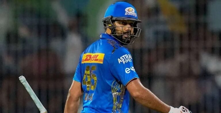 India’s captain whom asked to play in the World Cup ?