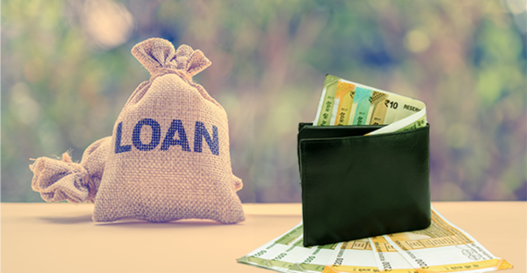 Private bank held a lady hostage after her husband failed to pay loan installment of Rupees 770 in Tamil Nadu’s Salem district