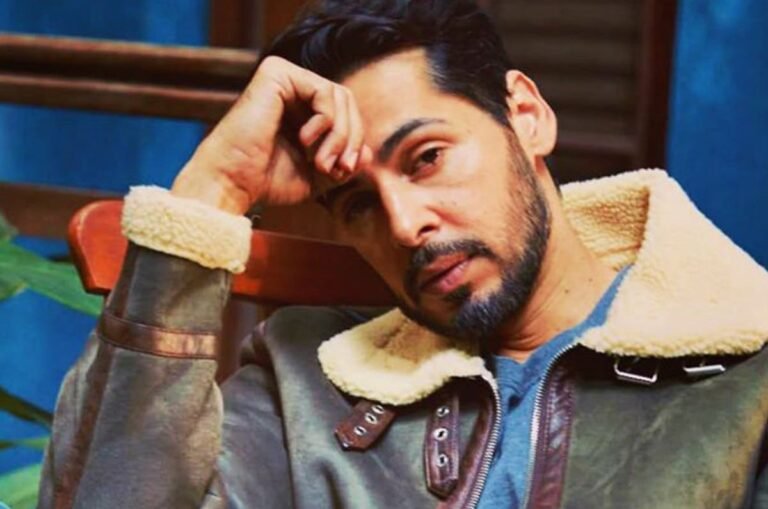 Did John come between him and Bipasha? Dino opened his mouth after so long