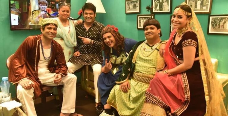 Ended without beginning, what did Archana write?