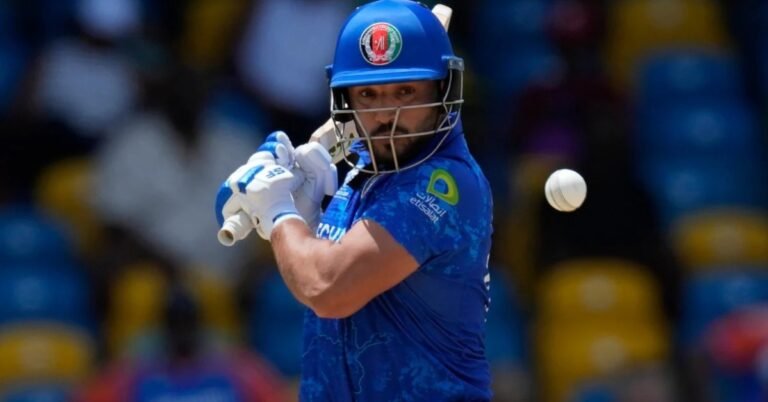 Pain ‘Acting’ to defeat Bangladesh, narration of Gulabadin in filmy style amid controversy