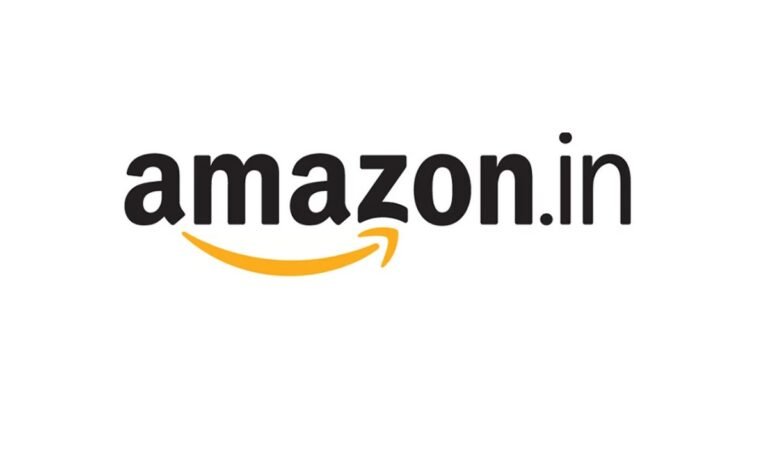 Amazon.in introduces ‘Creator University’ and ‘Creator Connect’ to foster creator growth