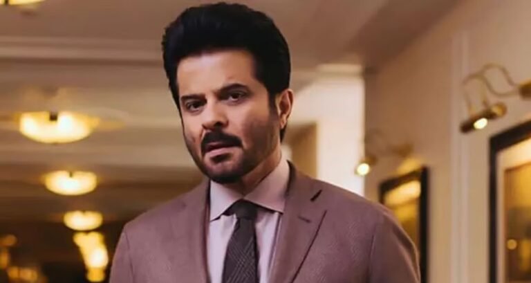 Something very dear to Salman is going into Anil Kapoor’s possession