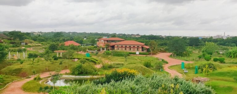 TKM commemorates ‘Toyota Environment Month’, aiming to promote a sustainable future