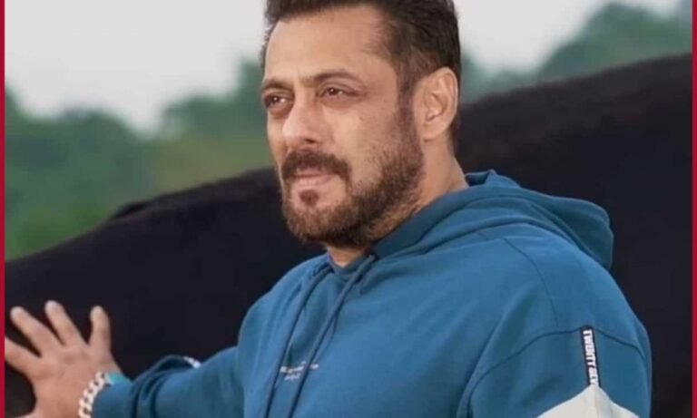 Salim Khan explains why Salman Khan wants to be single