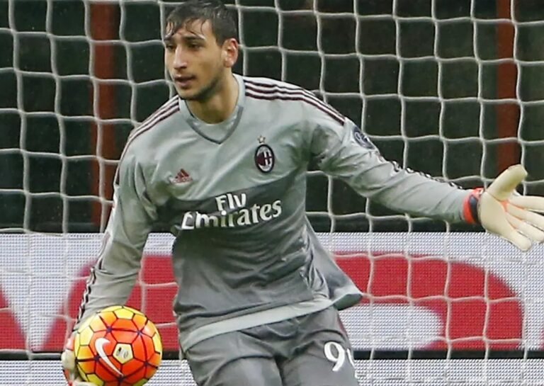 Spain lost to Italy in the last sixteen of the Euros