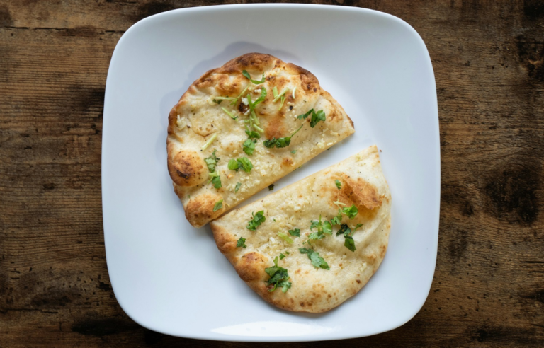 Recently list of world’s 100 best dishes released