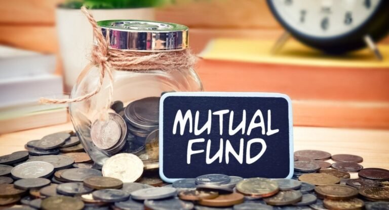 Invest in mutual funds? You will become a millionaire by investing in these five funds