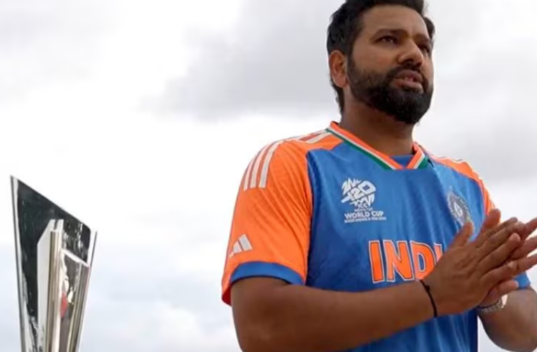 Which active cricketers have won the most number of ICC trophies?