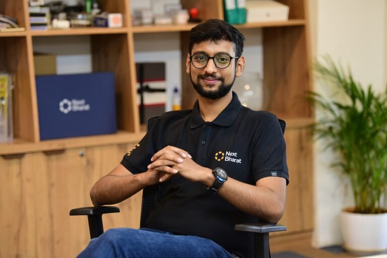 Suzuki’s Next Bharat Ventures unveils a Rs 340 crore fund to support and empower Indian entrepreneurs