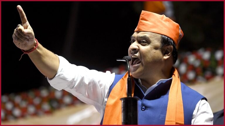 Tata Group semiconductor facility in Assam to invest 27,000 crore