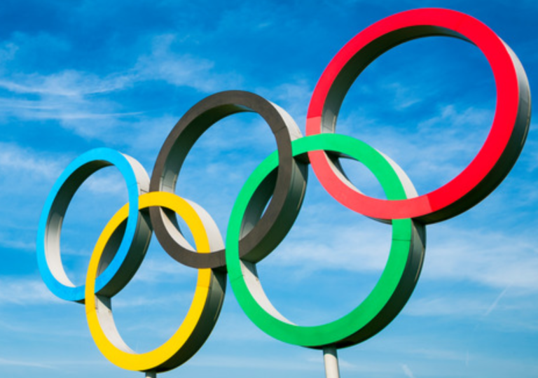 After India’s 6th medal how does the Paris Olympics medal tally look?