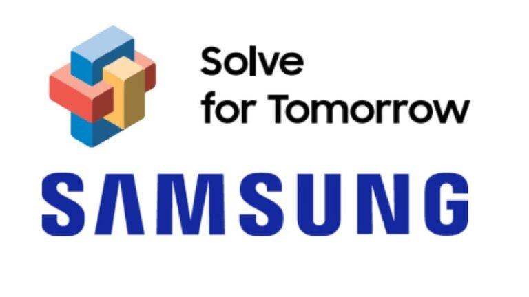 Samsung India announce the national shortlist for the top 20 teams ‘Solve for Tomorrow’ 2024