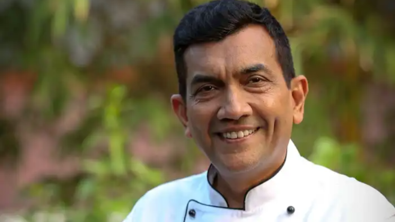 Recently Sanjeev Kapoor revealed that he was replaced by Akshay Kumar in MaterChef India’s first season