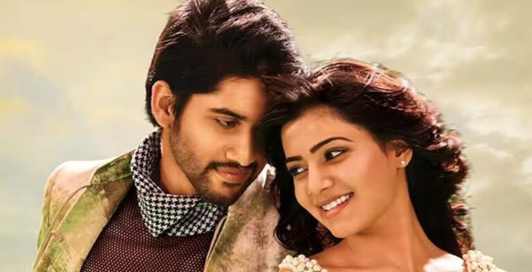 Fans initiated Naga Chaitanya to delete their old picture with ex-wife Samantha Ruth Prabhu from an Instagram post