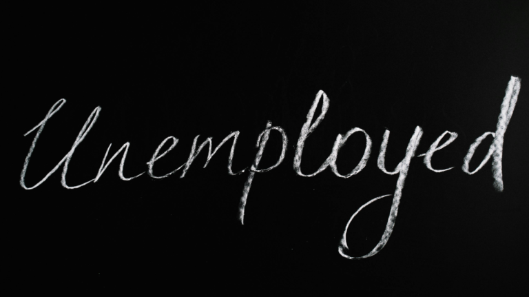 At 3.2% in 2023-24 India’s unemployment rate unchanged