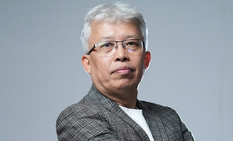 Bimol Akoijam appeals to Amit Shah for peaceful resolution in Manipur