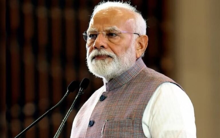 Meitei CSOs call for PM Modi’s action on Manipur violence