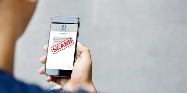 200 crore online trading scam in Karimganj