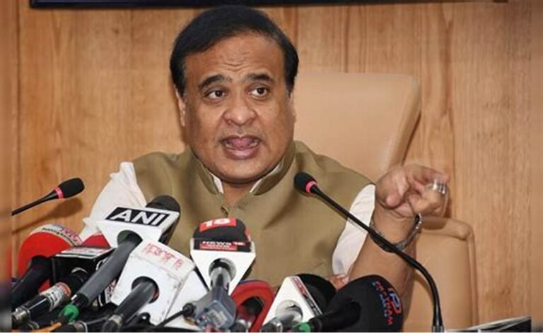 Assam to celebrate classical language status recognition on November