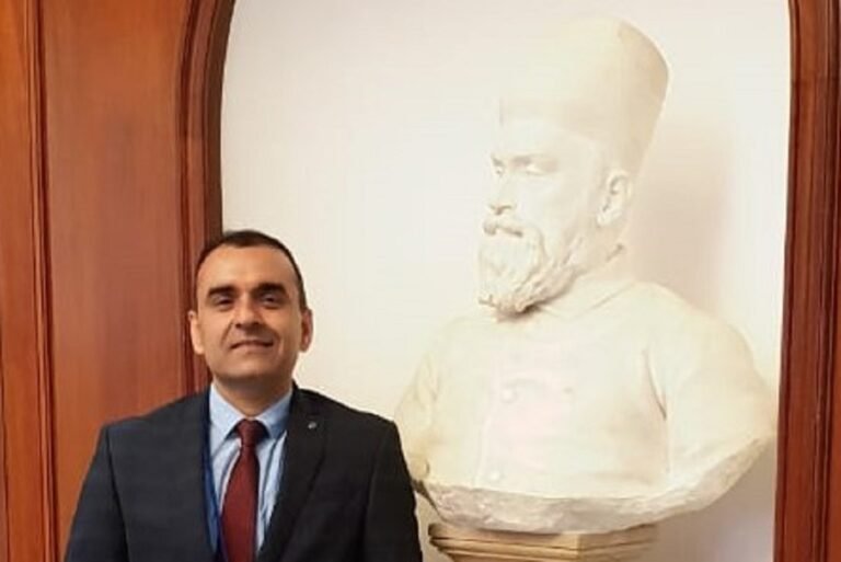 Nagaland government partners with Tata AIA to launch Universal Life Insurance scheme