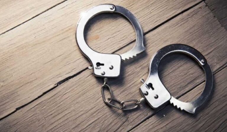 Drugs Worth Rs 4.65 Crore Seized in Assam, Manipur and Mizoram: Four Arrested