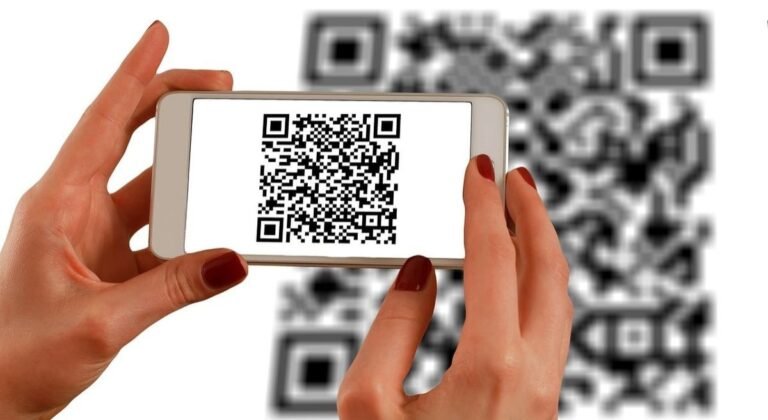 Mizoram Police arrested a man for replacing QR codes on government-owned petrol pumps