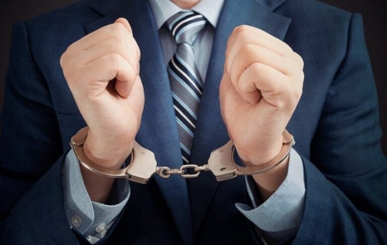 Manipur Police arrests proscribed member on assault charges; security tightened across state
