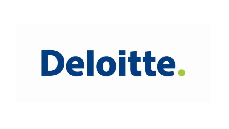 Deloitte India launches Enterprise Growth Awards 2024 to honor India’s high-impact regional businesses
