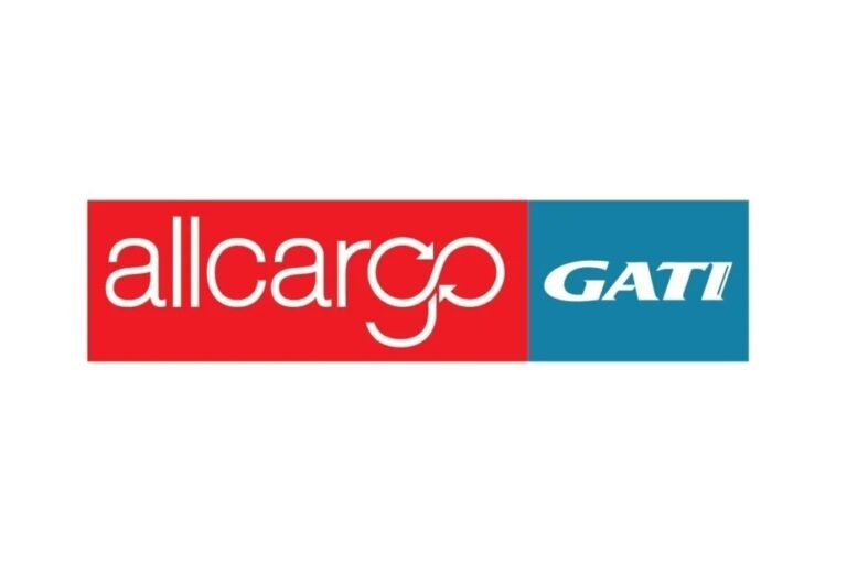 Allcargo Gati’s air express service launches the fastest direct delivery to Imphal and Varanasi