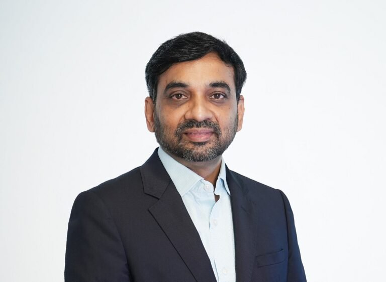 SWITCH Mobility launches ground breaking electric buses, pioneers sustainable urban transport