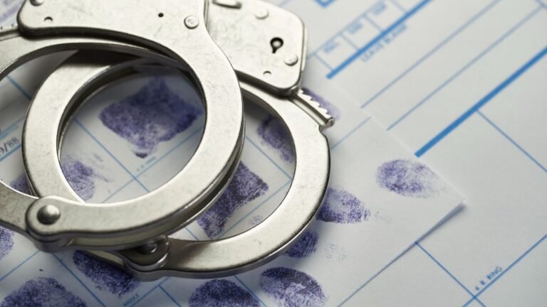 Security forces arrest two KCP militants in Manipur’s Kakching