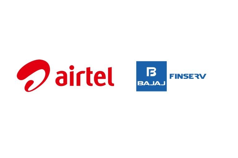 Airtel and Bajaj Finance partnership empower millions with digital financial solutions