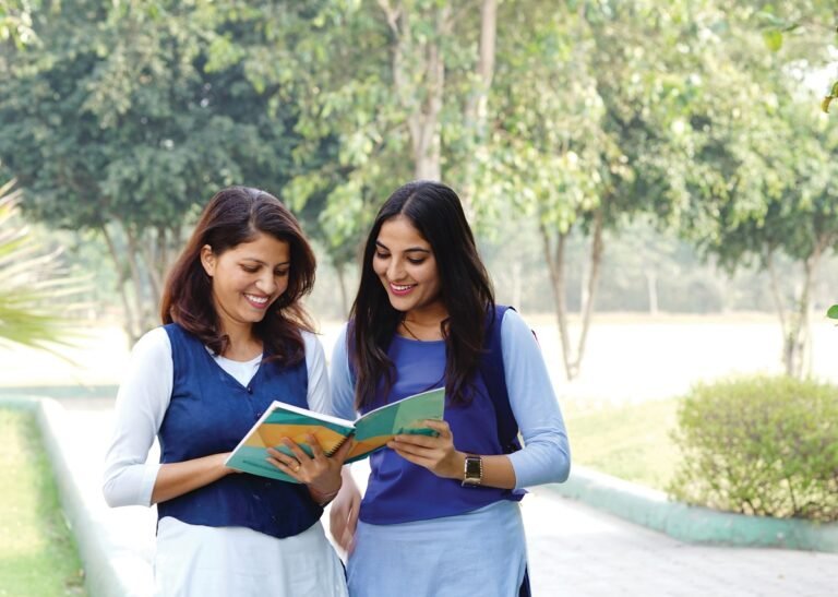 Trident Group launches Karamyogi Recruitment Drive to hire 3,000 skilled workers nationwide