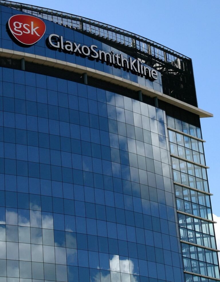 GlaxoSmithKline Pharma Q3FY25: Net profit increase 400% to Rs 228.58 crore
