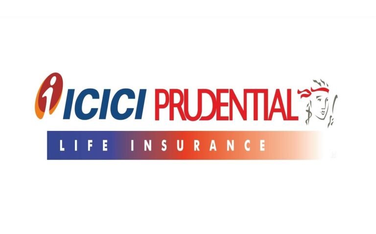 Protect Your Wealth, Beat Inflation: ICICI Pru GIFT Select Offers a Smart Solution