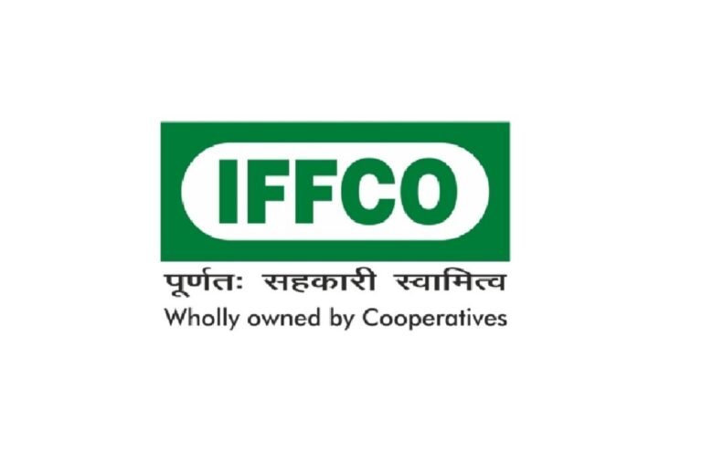 FFCO Welcomes Recently Passed Tribhuvan Sahkari University Bill