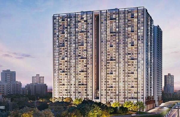 Housing registrations upsurge 77% in 8 cities: Square Yards