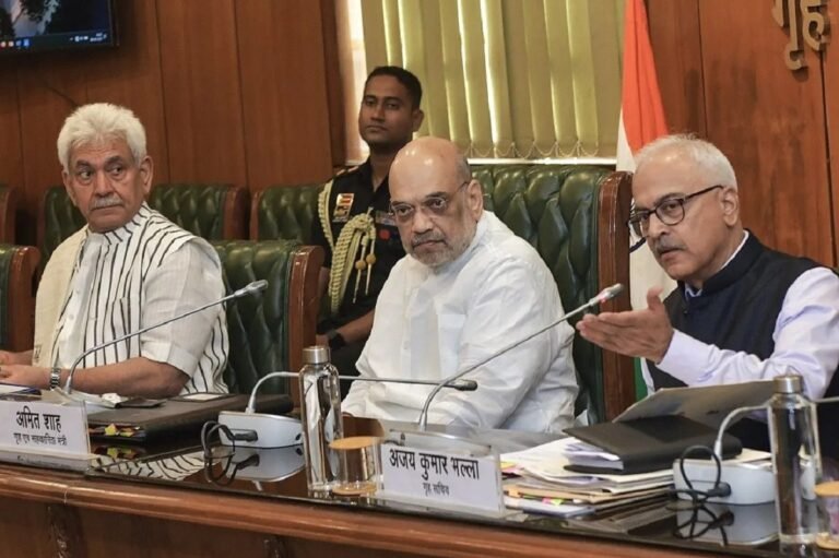 Manipur approves 730 days of child care leave and 60 days of special maternity leave for women
