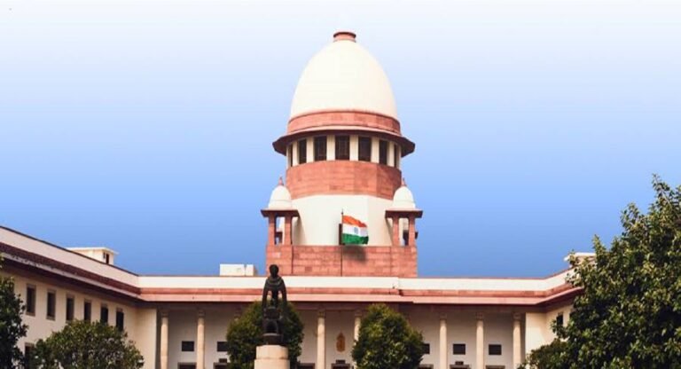 SC seeks fresh report from Manipur on probe into alleged audio clips of ex-CM Biren Singh