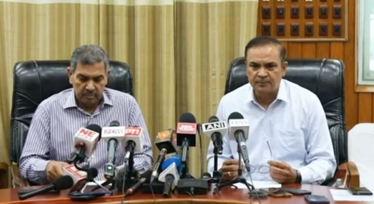 Manipur government vows action, assures no repeat of Gwaltabi incident