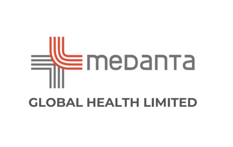 Medanta’s growth brings quality healthcare and hope to Northeast India