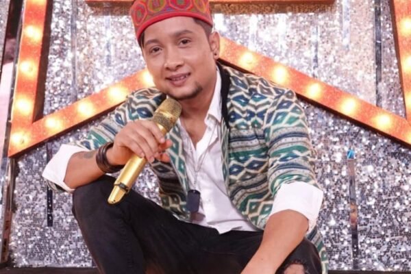 Indian Idol 12 winner Pawandeep Rajan was seriously injured in a major road accident